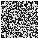 QR code with All Pro Carpet Cleaners contacts