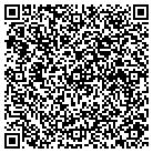 QR code with Outsource Business Service contacts