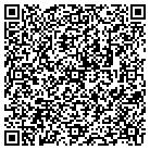 QR code with Woodward King Developers contacts