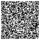 QR code with Carroll Creative Bus Solutions contacts