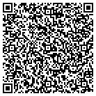 QR code with Reach Tutoral & Homework Center contacts
