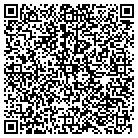 QR code with Southeastern Tool & Machine Co contacts