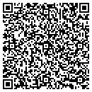 QR code with Legacy Marketing Group contacts