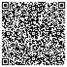 QR code with Starlight Janitorial Service contacts