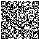 QR code with Cedar Point contacts