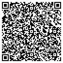 QR code with Paula Nelson & Assoc contacts