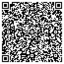 QR code with Will Brown contacts