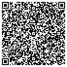 QR code with Computer Solutions Middle GA contacts