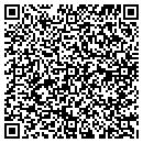 QR code with Cody Lewis Truckg Co contacts