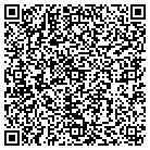 QR code with Black Men of Athens Inc contacts