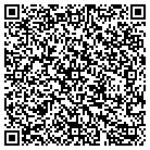 QR code with Interiors By Keyway contacts
