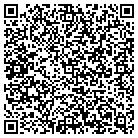 QR code with Personal Manager Investments contacts