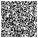 QR code with Jacqueline D Swint contacts