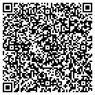 QR code with Pulte Customer Relations contacts
