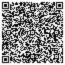 QR code with Logans Toybox contacts