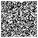QR code with Mc Camish Systems contacts