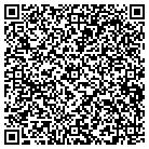 QR code with Hassan B King Memorial Group contacts