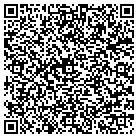 QR code with Stables At Eagle Mountain contacts