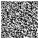 QR code with Clean Concepts contacts