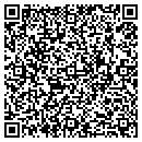 QR code with Enviroquip contacts