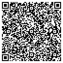 QR code with Mencom Corp contacts