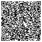 QR code with Mactec Engrg & Consulting contacts