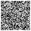 QR code with Abbeville Fence contacts