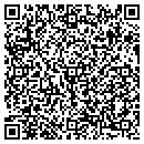 QR code with Gifted Concepts contacts
