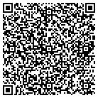 QR code with Dalton State College Lpn Program contacts
