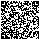 QR code with Home Help Inc contacts