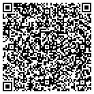 QR code with Custom Cycles Of Dahlonega contacts