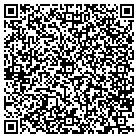 QR code with Mhc Development Corp contacts
