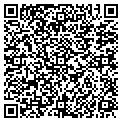 QR code with Tangles contacts