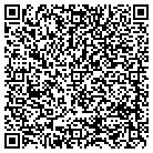 QR code with West Gwinnett Christian Church contacts