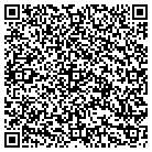 QR code with Financial Services Institute contacts