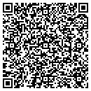 QR code with Doodads contacts