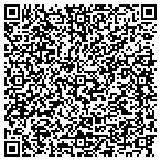 QR code with Housing Authority Mntnc Department contacts