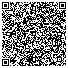 QR code with Sylvester-Worth Recreation contacts