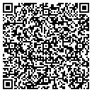 QR code with Southern Asphalt contacts