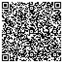 QR code with Vertical Mobility contacts