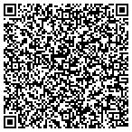 QR code with Outstanding Janitorial Service contacts