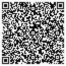 QR code with Mike Anthony contacts