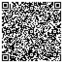 QR code with Apf Enterprises contacts