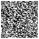QR code with Previously Owned Autos contacts