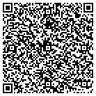 QR code with Event Support Service Inc contacts