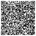 QR code with Arkansas Net Internet Service contacts