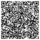 QR code with Advance Auto Parts contacts