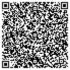 QR code with Weyerhaeuser Company contacts