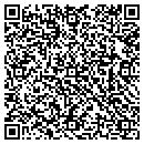 QR code with Siloam Service Mart contacts