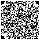 QR code with Doyin Auto Service & Towing contacts